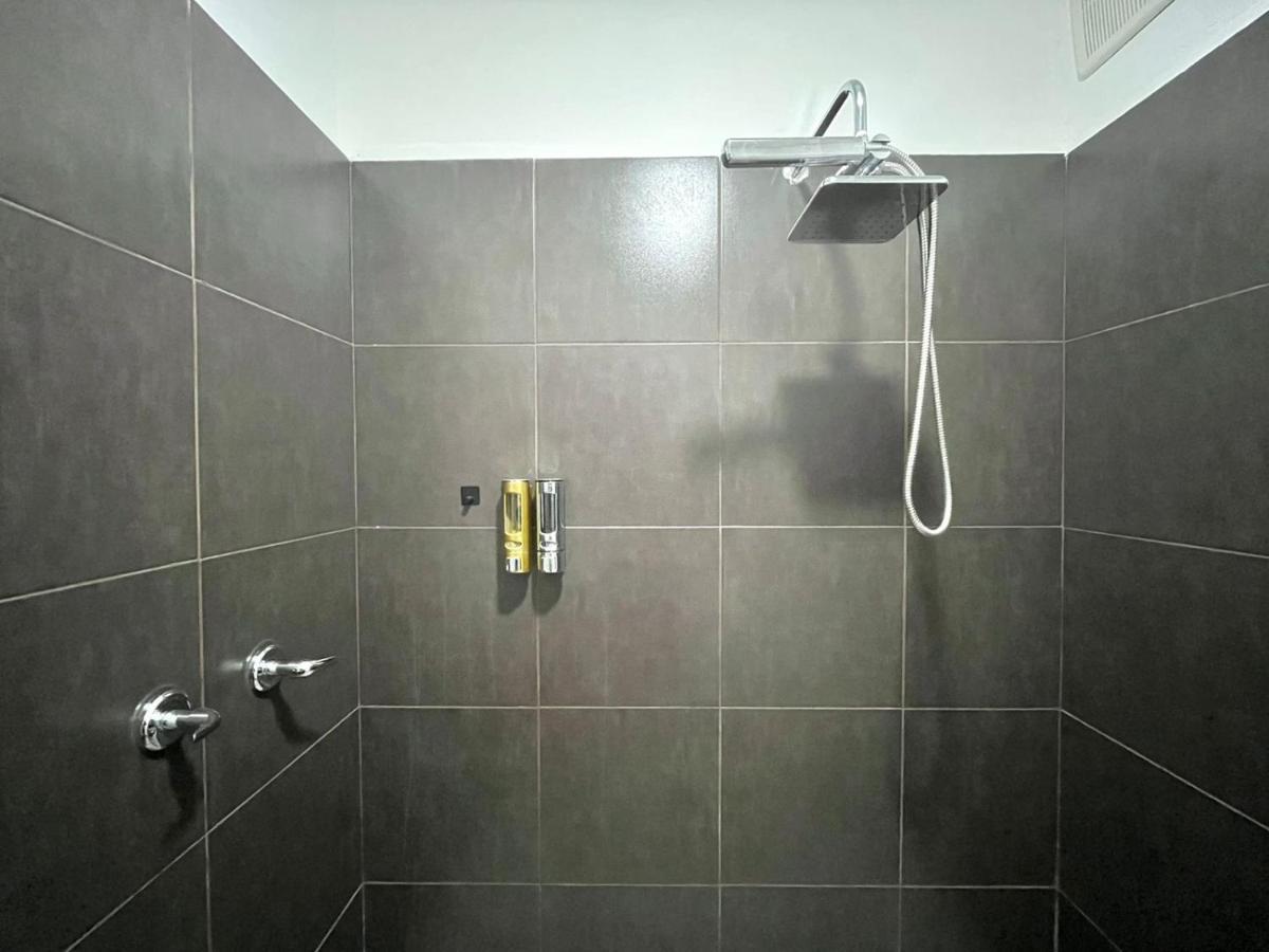 Apartamento Dgm Lofts Mty Mn 960 A Centro Cerca De Todo Monterrey Exterior foto