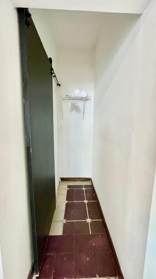 Apartamento Dgm Lofts Mty Mn 960 A Centro Cerca De Todo Monterrey Exterior foto
