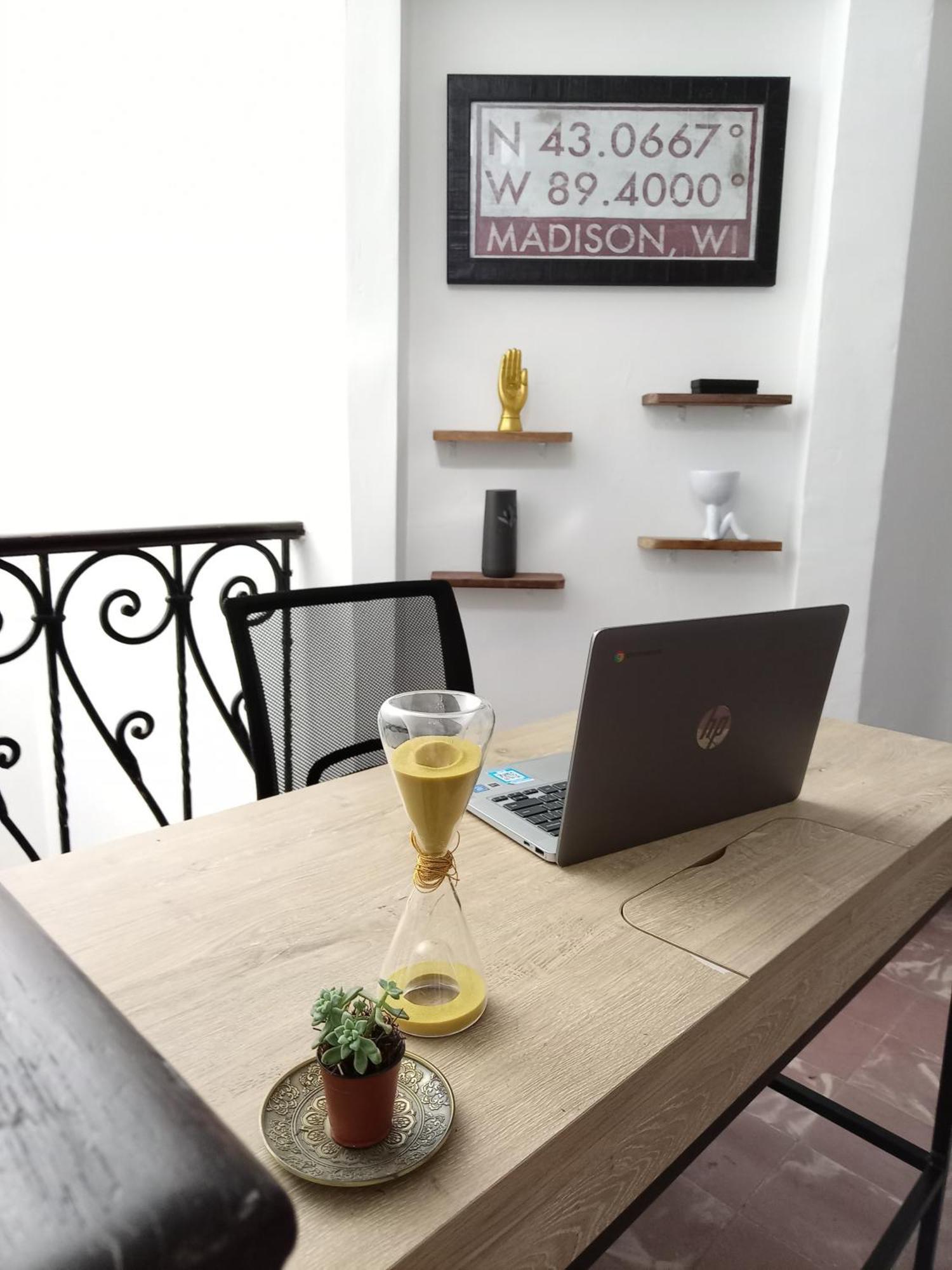 Apartamento Dgm Lofts Mty Mn 960 A Centro Cerca De Todo Monterrey Exterior foto