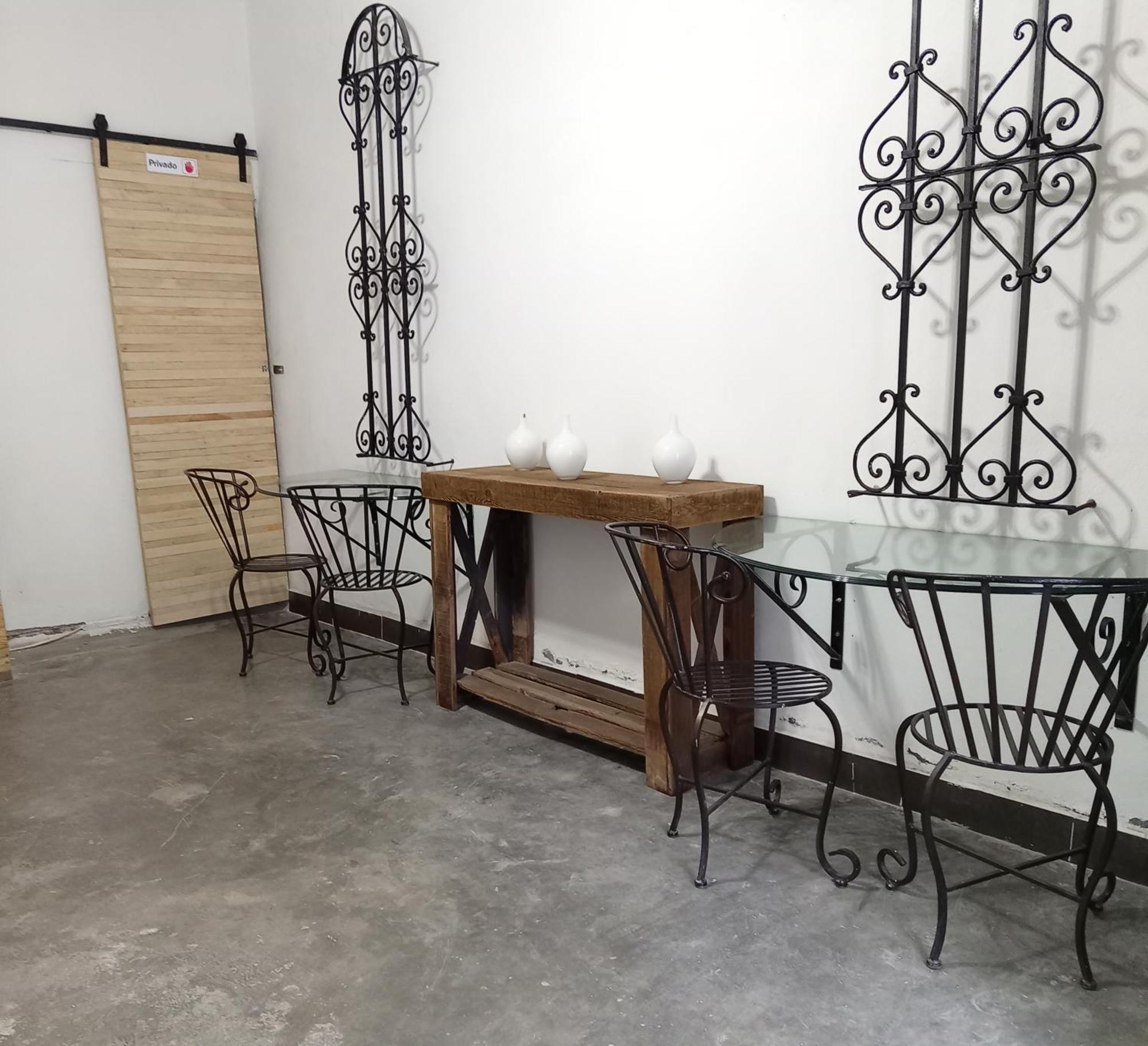 Apartamento Dgm Lofts Mty Mn 960 A Centro Cerca De Todo Monterrey Exterior foto