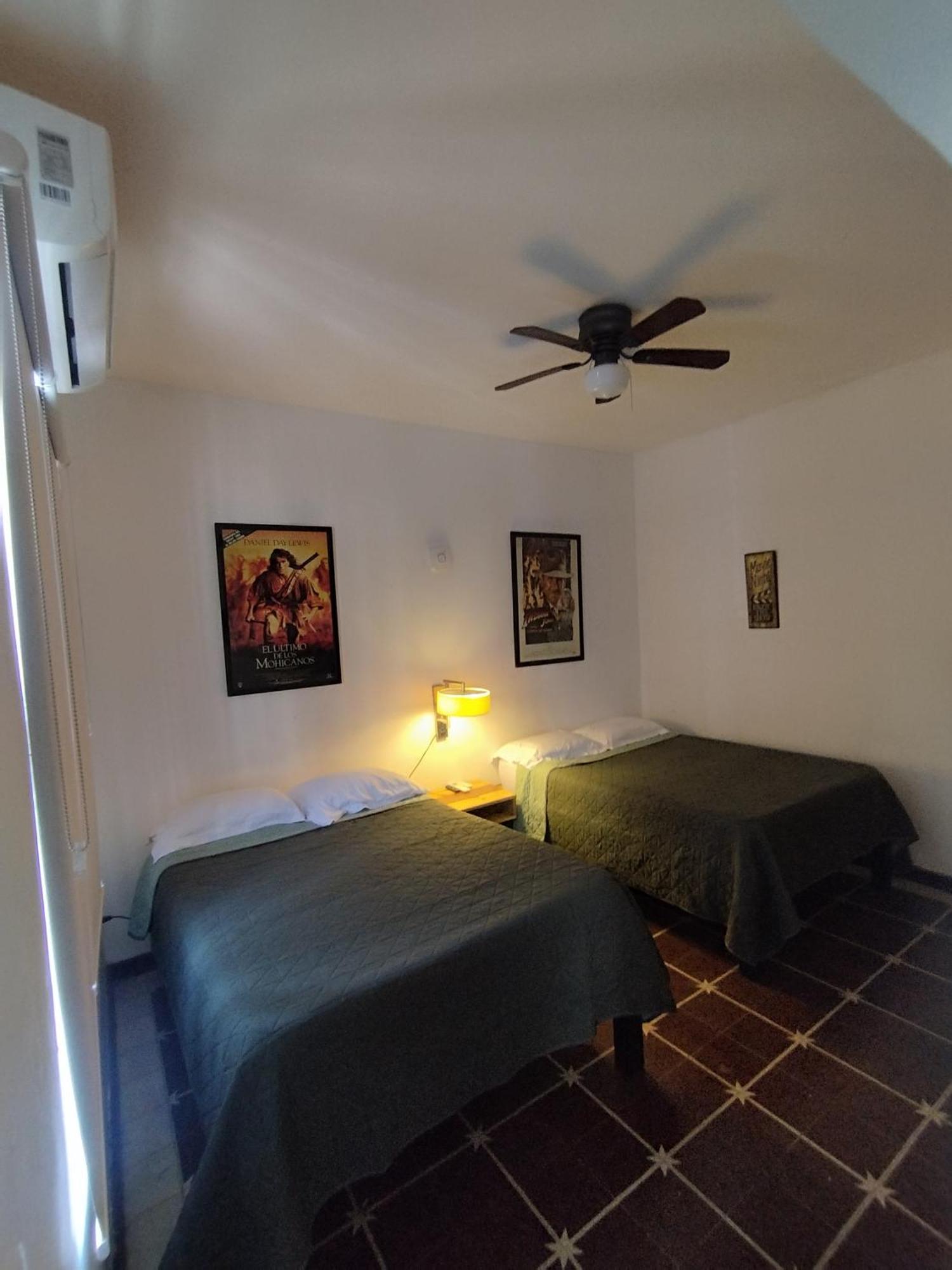 Apartamento Dgm Lofts Mty Mn 960 A Centro Cerca De Todo Monterrey Exterior foto